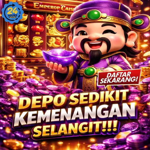 Download Apps